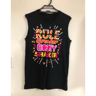 ズンバ(Zumba)のZUMBA   Tシャツ(Tシャツ/カットソー(半袖/袖なし))