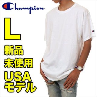 チャンピオン(Champion)のTシャツ 2枚セット 貧乏くん様専用(Tシャツ/カットソー(半袖/袖なし))