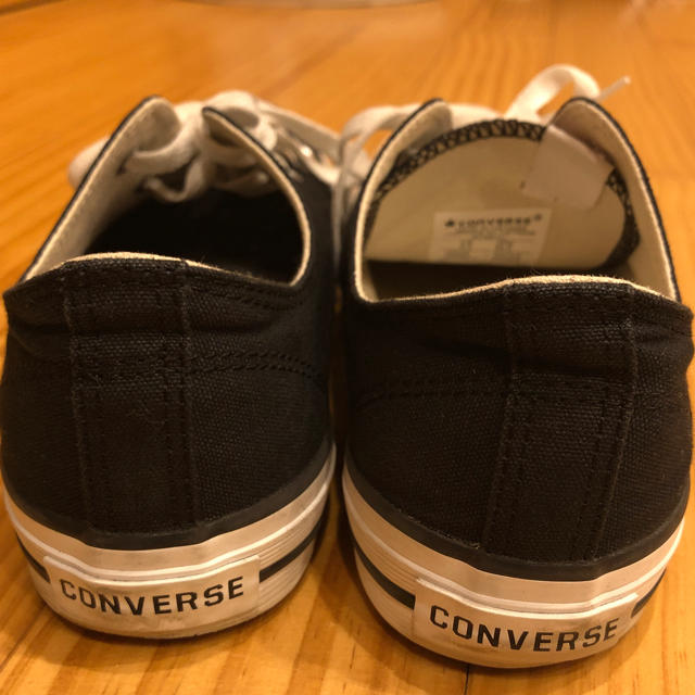 CONVERSE(コンバース)のコンバース ネクスター25センチ レディースの靴/シューズ(スニーカー)の商品写真