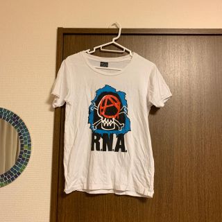 アールエヌエー(RNA)のTシャツ♡(Tシャツ(半袖/袖なし))