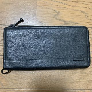 コムサメン(COMME CA MEN)のCOMME CA MEN 長財布(長財布)