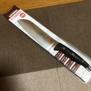 ヘンケルス(Henckels)のヘンケルス 三徳包丁(調理道具/製菓道具)