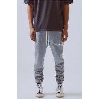 フィアオブゴッド(FEAR OF GOD)のFOG Essentials Side Stripe Sweatpants(その他)