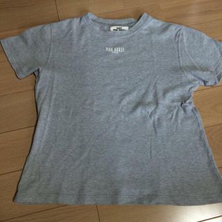 ピンクハウス(PINK HOUSE)のピンクハウスTシャツ(Tシャツ(半袖/袖なし))