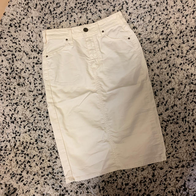Lee(リー)のLee♡タイトスカート♡ レディースのスカート(ひざ丈スカート)の商品写真