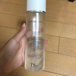 クリスチャンディオール(Christian Dior)のDior 薬用化粧水(化粧水/ローション)