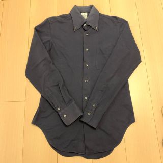 スーツカンパニー(THE SUIT COMPANY)の【THE SUIT COMPANY】長袖 シャツ(シャツ)