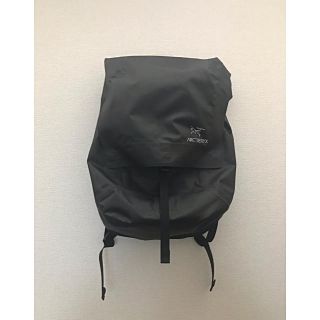 アークテリクス(ARC'TERYX)のjasmine様専用(バッグパック/リュック)