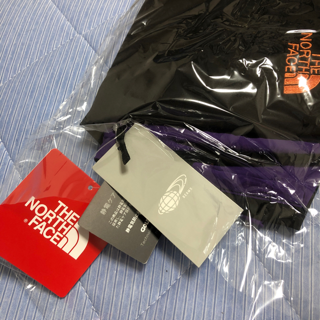 THE NORTH FACE(ザノースフェイス)のNorth Face BEAMS 別注 ショート パンツ メンズのパンツ(ショートパンツ)の商品写真