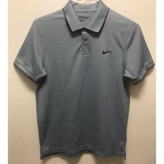 ナイキ(NIKE)のNIKE GOLF DRY-FIT メンズLサイズ(ウエア)