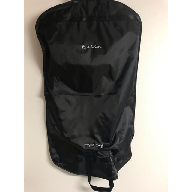 Paul Smith カシミヤジャケット - coastalcareeracademy.com