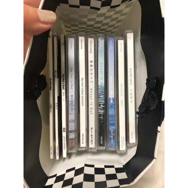 店内全品対象 ジャパニーズメタルCDまとめ売り ヘヴィメタル ハード