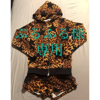 JOYRICH / SET UP ( koooj専用 )