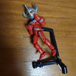 ウルトラマンタロウ フィギュア(特撮)