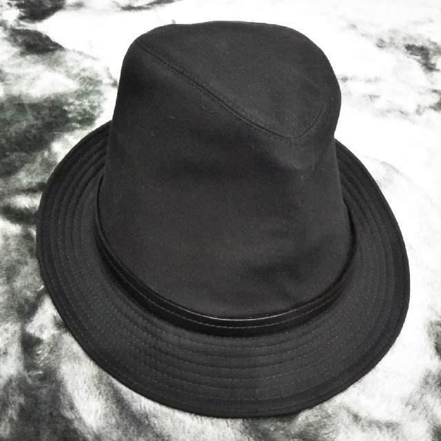 BURBERRY(バーバリー)のバーバリー　ハット メンズの帽子(ハット)の商品写真