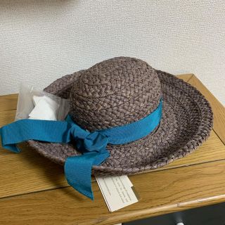 珍しい ヘレンカミンスキー マイラン 佐々木敬子 コラボ - poumonquebec.ca
