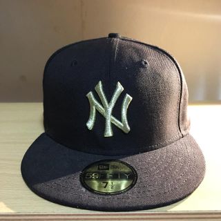 ニューエラー(NEW ERA)のNEW ERA 59FIFTY® キャップ(キャップ)