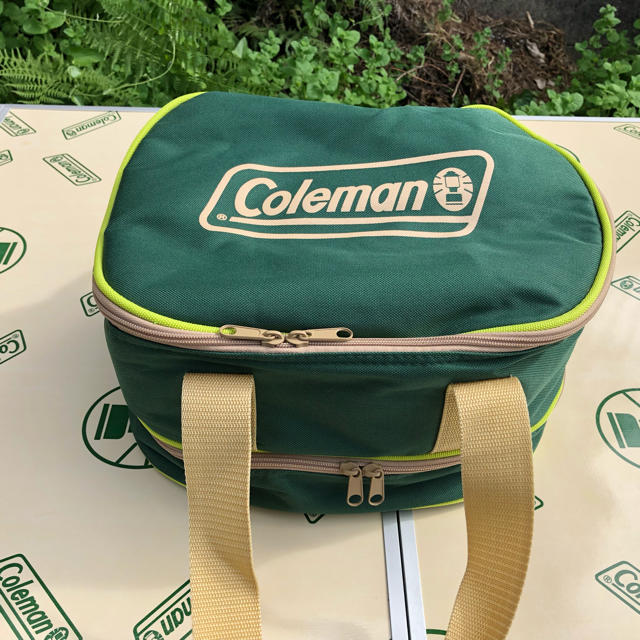 大内宿 コールマン 食器 5人分 Coleman メラミン プレート ナイフ