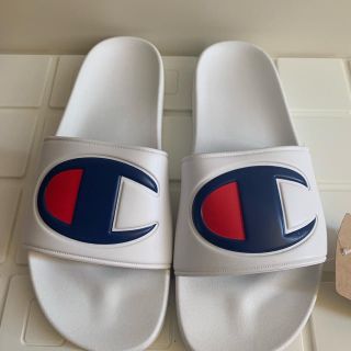 チャンピオン(Champion)のCHAMPION チャンピオン シャワーサンダル(サンダル)