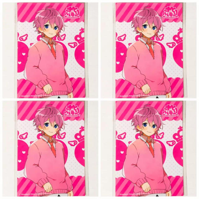 いろいろ 秋葉原 アニメイト すとぷり すとぷり グッズ アニメイト 秋葉原 Pngfreegejpbwha いろいろ 秋葉原 アニメイト すとぷり すとぷり グッズ アニメイト 秋葉原 Pngfreegejpbwha