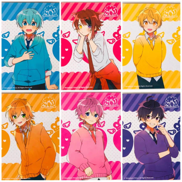 新品 すとぷり すとらぶ さとみ アニメイト 特典 ブロマイドの通販 By S Shop ラクマ 新品 すとぷり すとらぶ さとみ アニメイト 特典 ブロマイドの通販 By S Shop ラクマ