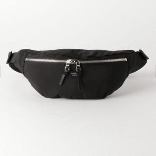 ビューティアンドユースユナイテッドアローズ(BEAUTY&YOUTH UNITED ARROWS)の＜STANDARD SUPPLY＞ FANNY PACK/バッグ(ボディバッグ/ウエストポーチ)