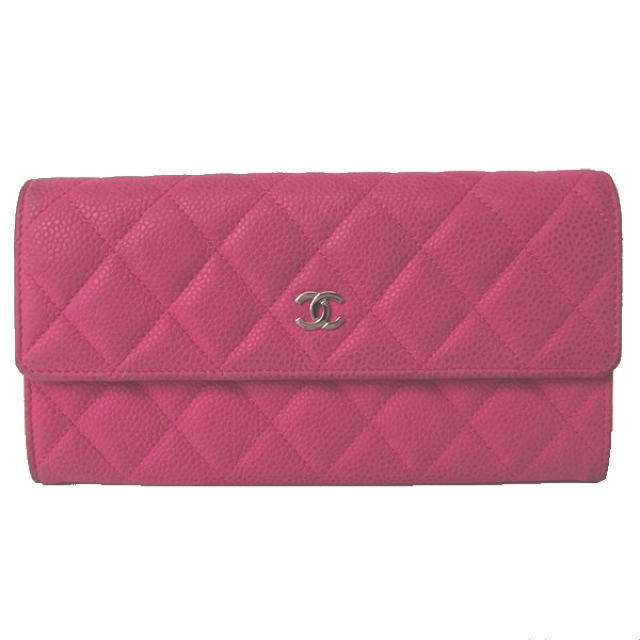メンズ腕時計オメガスーパーコピー,CHANEL-✨CHANEL✨長財布財布レディースシャネルの通販byGood.Brand.shop|シャネルならラクマ