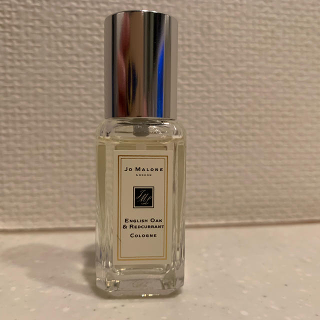 Jo Malone - Jo Malone イングリッシュオーク&レッドカラント9mlの通販