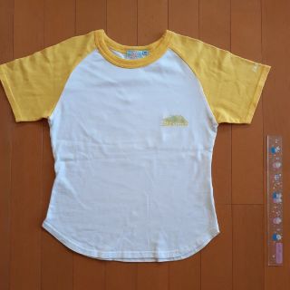 ピコ(PIKO)のpiko☆Tシャツ(Tシャツ(半袖/袖なし))