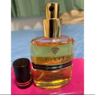 グッチ(Gucci)のGUCCI CHANEL 香水 2点(ユニセックス)