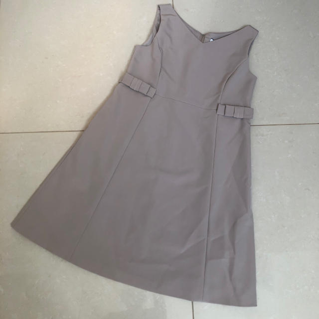 フォクシー ニューヨーク☆ワンピース☆size42 レディース ワンピース