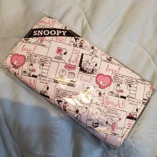 スヌーピー ウッドストック 財布 レディース の通販 64点 Snoopyのレディースを買うならラクマ