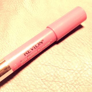 レブロン(REVLON)のレブロン♡リップ♡お値下げ(その他)