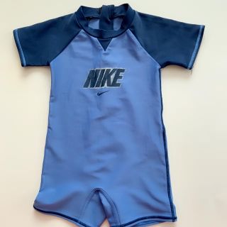 ナイキ(NIKE)のセール中！ナイキ NIKE 100センチ 水着 キッズ(水着)