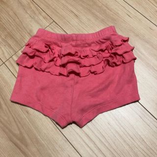 ベビーギャップ(babyGAP)のショートパンツ ベビーギャップ(パンツ)