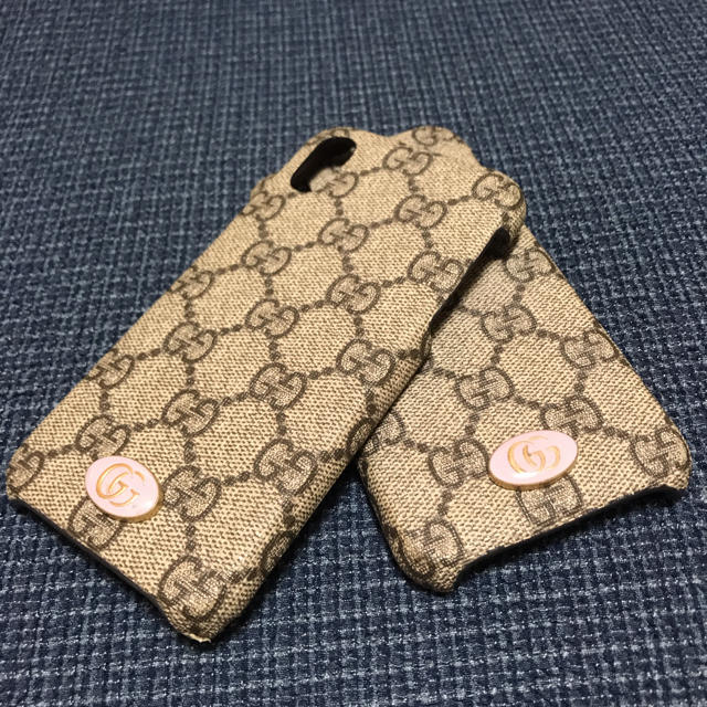 エムシーエム iphone8plus ケース メンズ | ysl iphonex ケース メンズ