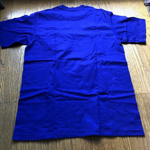 nitrow(nitraid)(ナイトロウ（ナイトレイド）)のNITRAID ポケTシャツ サイズL NITROW NITRO メンズのトップス(Tシャツ/カットソー(半袖/袖なし))の商品写真