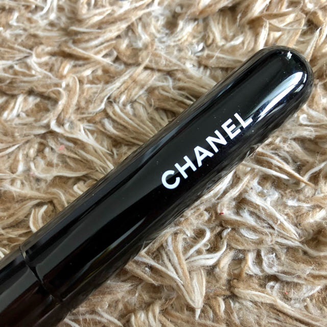 CHANEL(シャネル)のCHANEL パンソー プードルプレシジョン コスメ/美容のキット/セット(コフレ/メイクアップセット)の商品写真