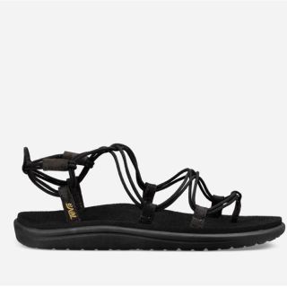 テバ(Teva)のTeva VOYA INFINITELY (サンダル)