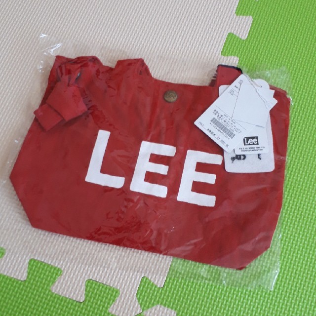 Lee(リー)の★新品未使用★Lee レディースのバッグ(ショルダーバッグ)の商品写真