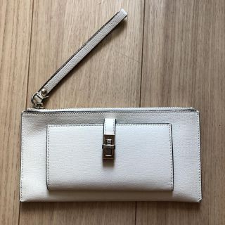 ヘンリベンデル(Henri Bendel)のヘンリベンデル ☆トラベルポーチ(財布)