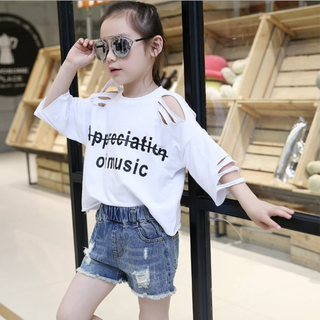 Tシャツ 一休さん 120~130センチ程度 即納 www.bibliotekasabac.org.rs