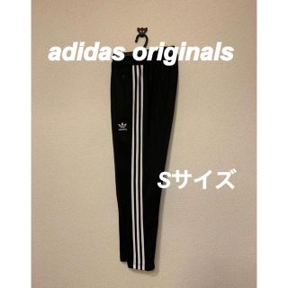 アディダス(adidas)のゆずは様専用(スラックス)