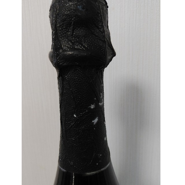 Dom Pérignon(ドンペリニヨン)のドンペリニョン白 2003年 
750ml 食品/飲料/酒の酒(シャンパン/スパークリングワイン)の商品写真