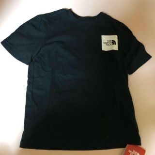 ザノースフェイス(THE NORTH FACE)のTシャツ(Tシャツ(半袖/袖なし))