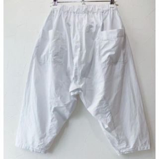 nasanさま専用◯アーツアンドサイエンス◯ethnic pants