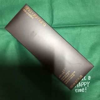 シュウウエムラ(shu uemura)の★★シュウウエムラ★★アルティム8∞★★450mL用の空き箱 お譲り致します(その他)