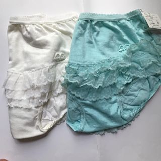 クレージュ(Courreges)のテニス アンダースコート(ウェア)