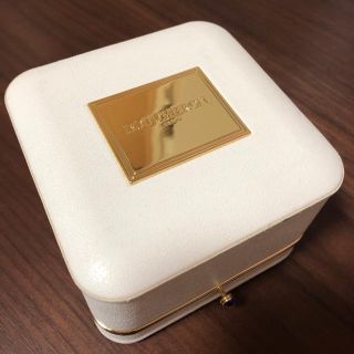 ブシュロン(BOUCHERON)のブシュロン  リングケース(その他)