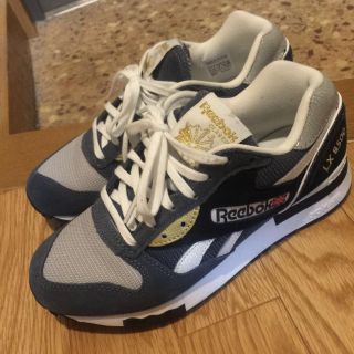 リーボック(Reebok)のリーボッククラシック(限定価格中)(スニーカー)